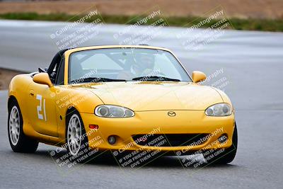 media/Jan-20-2024-Speed Ventures (Sat) [[354b94a13e]]/Yellow Group/Session 2 (Turn 11)/